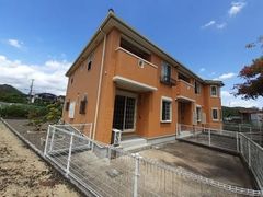 Gaikan 20240516000000 240x180
