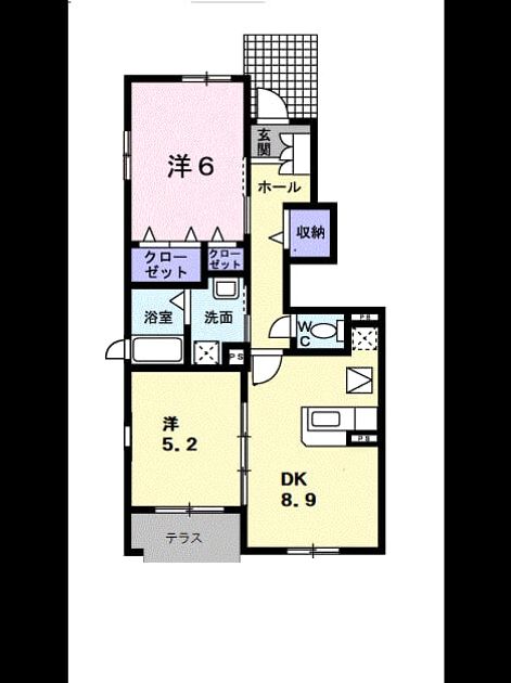 Madori 20240517000000 945x630