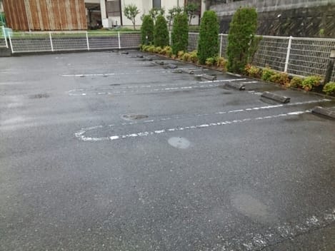 Naikan10 20200802000000