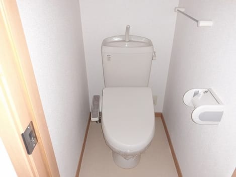 Naikan5 20240628000000