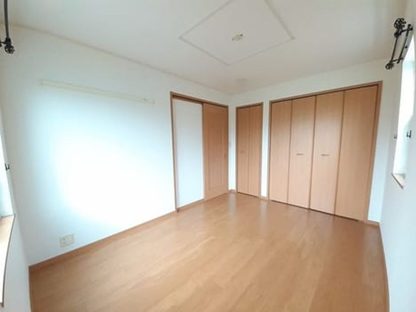 Naikan9 20240628000000 945x630