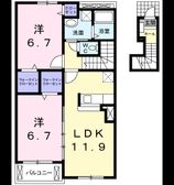 Madori 20251119000000 168x168