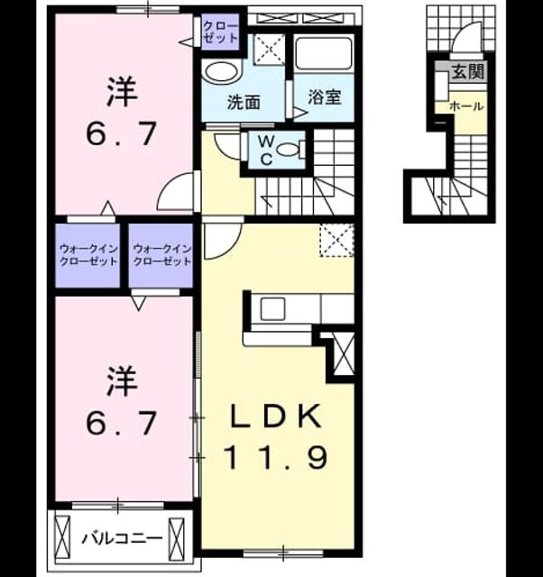 Madori 20251119000000 640x640
