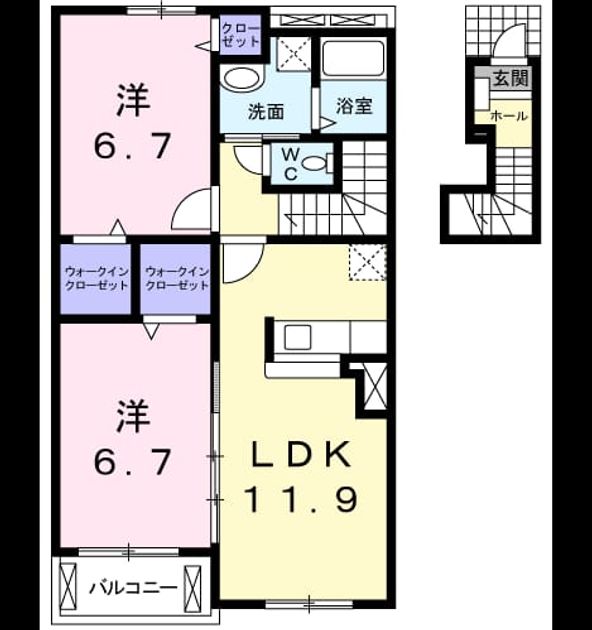 Madori 20251119000000 945x630