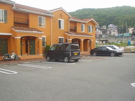 Naikan10 20180521000000