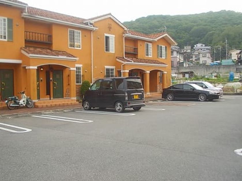 Naikan10 20180521000000 945x630