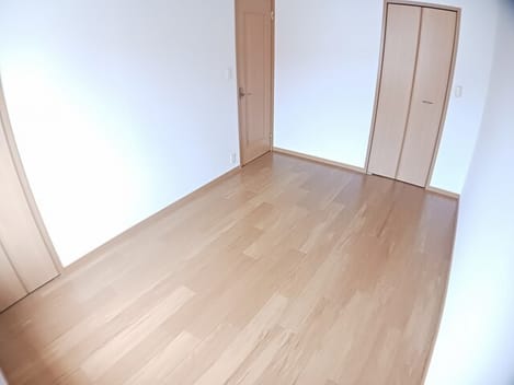 Naikan12 20250708000000