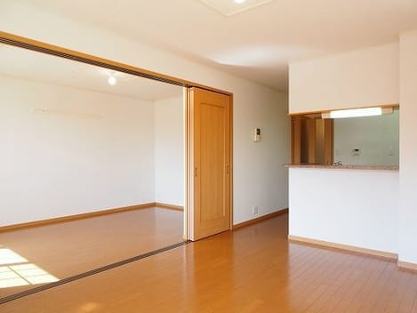 Naikan2 20180521000000