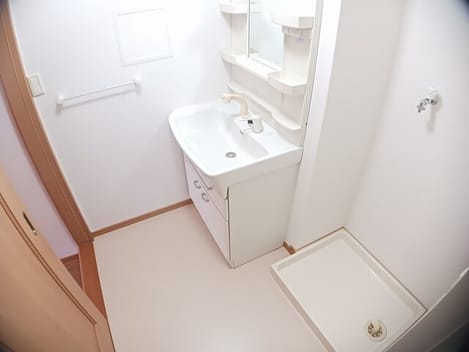 Naikan5 20250708000000