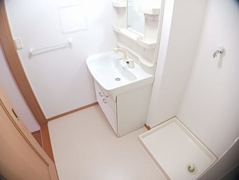 Naikan5 20250708000000 945x630