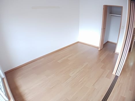 Naikan9 20250708000000