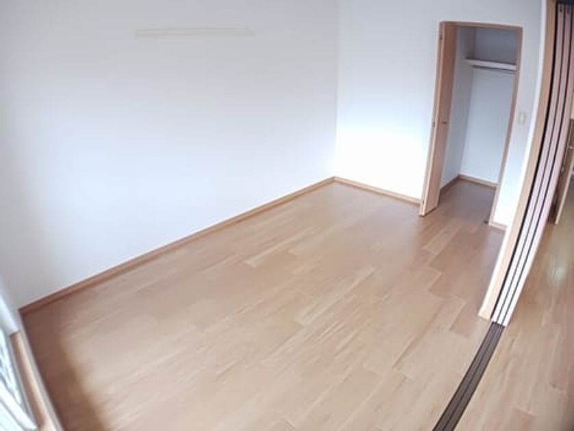 Naikan9 20250708000000 945x630