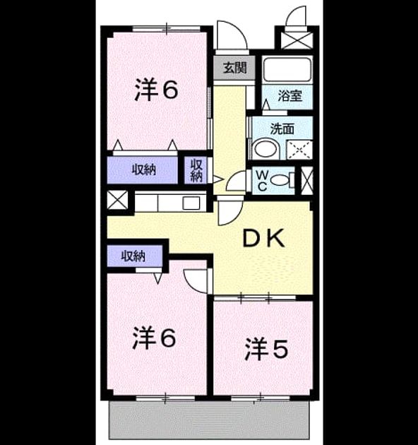 Madori 20240120000000 945x630