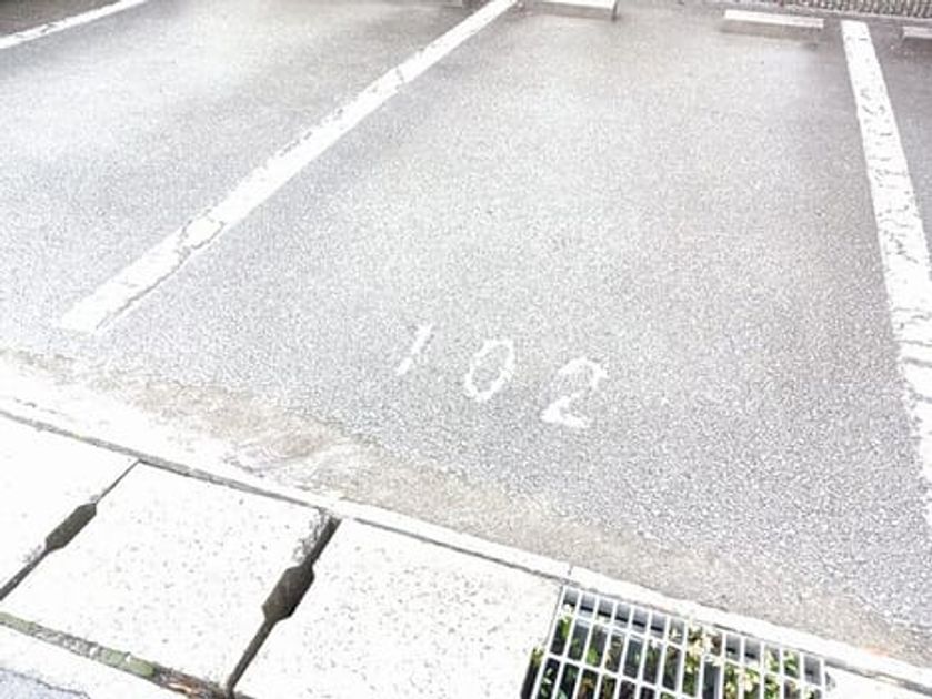 Naikan11 20251031000000 945x630