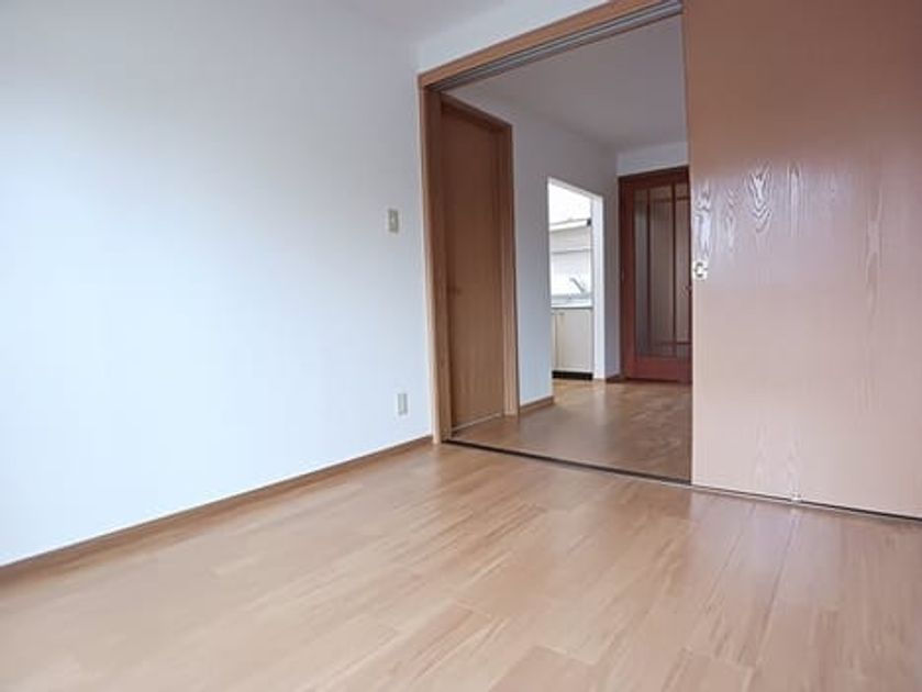 Naikan1 20251031000000 945x630