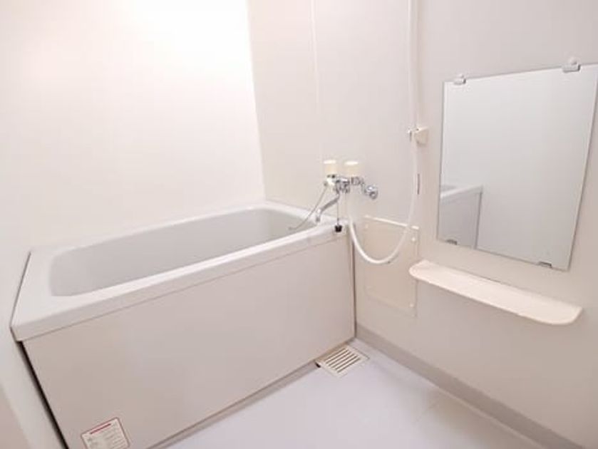Naikan3 20251031000000 945x630