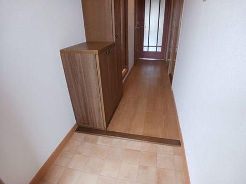 Naikan6 20251031000000 945x630