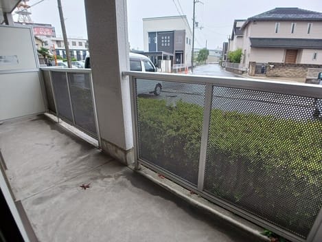 Naikan8 20251031000000