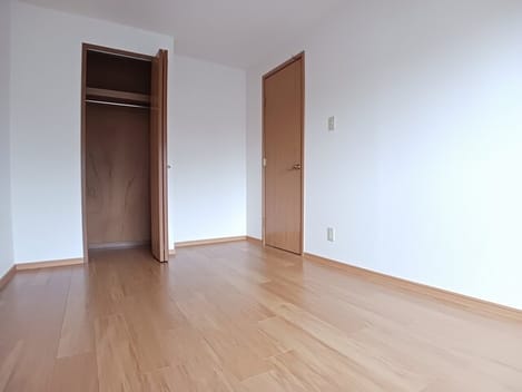 Naikan9 20251031000000