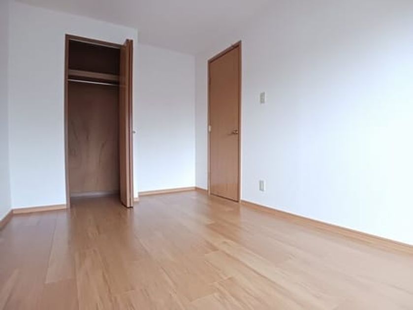 Naikan9 20251031000000 945x630