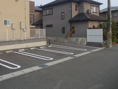 Naikan10 20180201000000