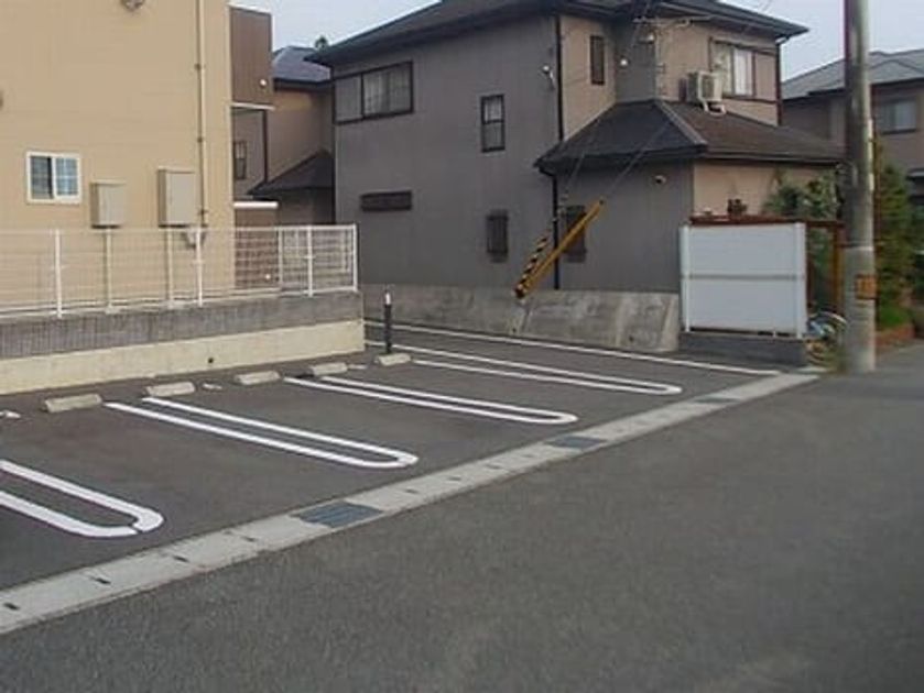 Naikan10 20180201000000 945x630