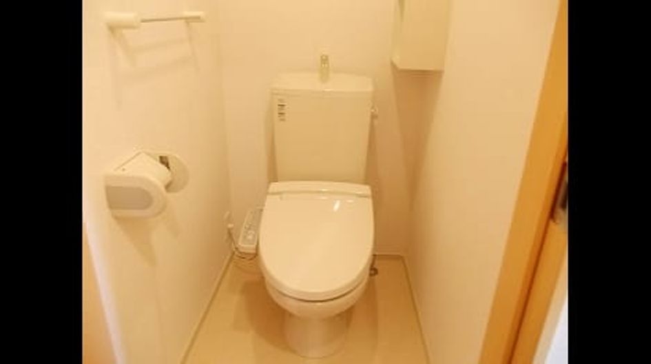 Naikan6 20150220000000 945x630