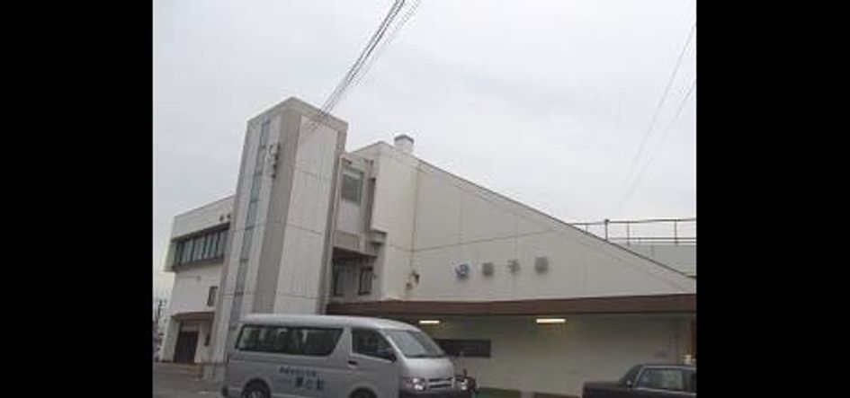 Naikan13 20250225000000 945x630