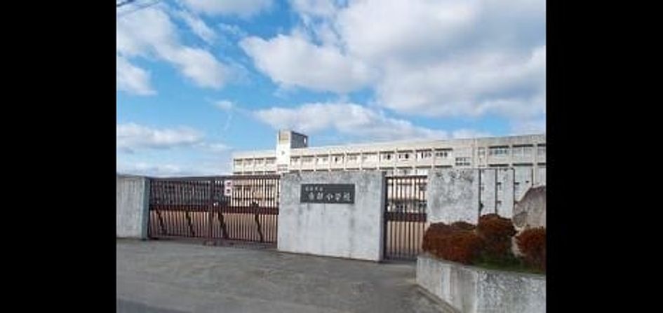 Naikan18 20250225000000 945x630