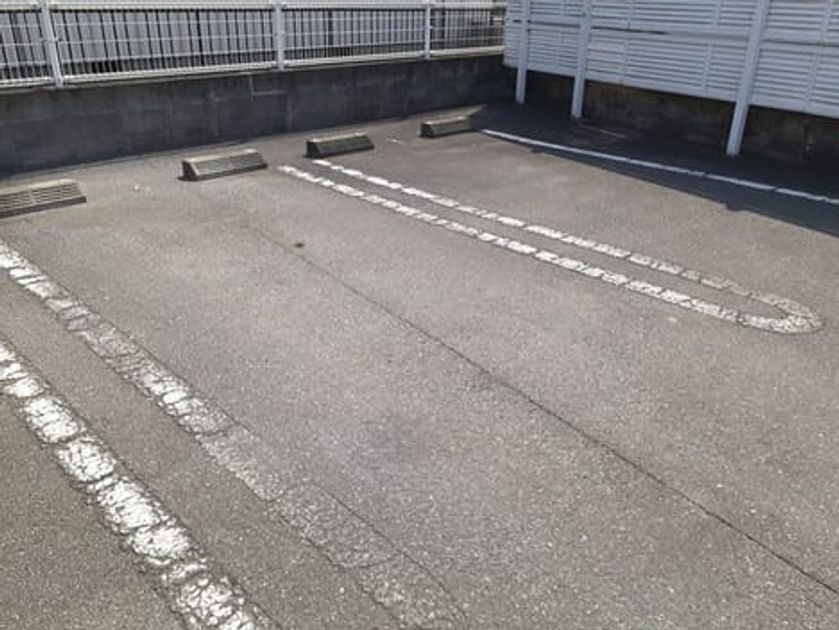 Naikan11 20230330000000 945x630