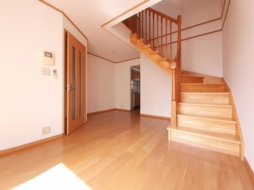 Naikan1 20230330000000 945x630