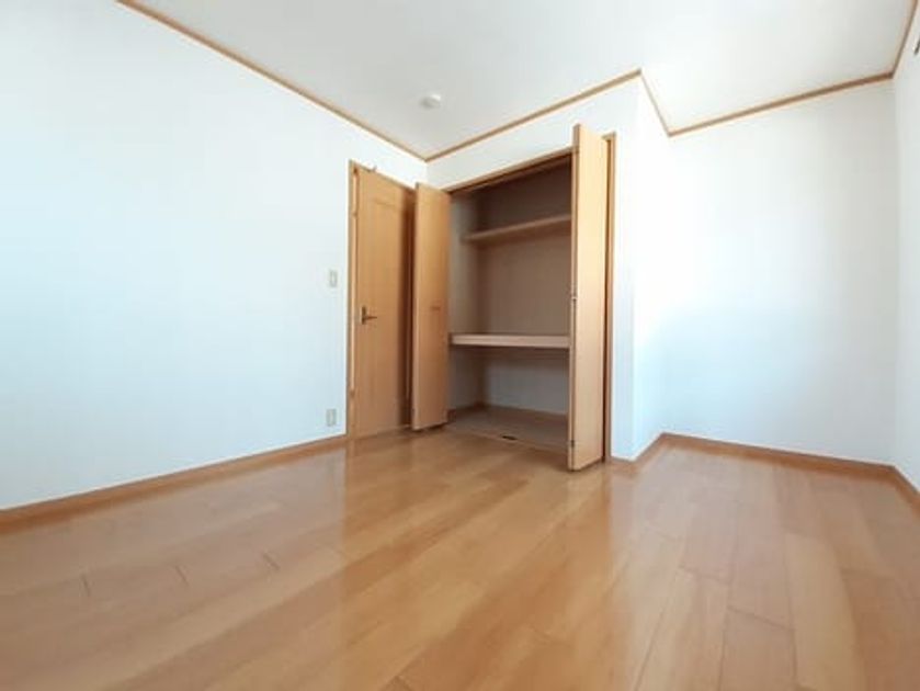 Naikan7 20230330000000 945x630