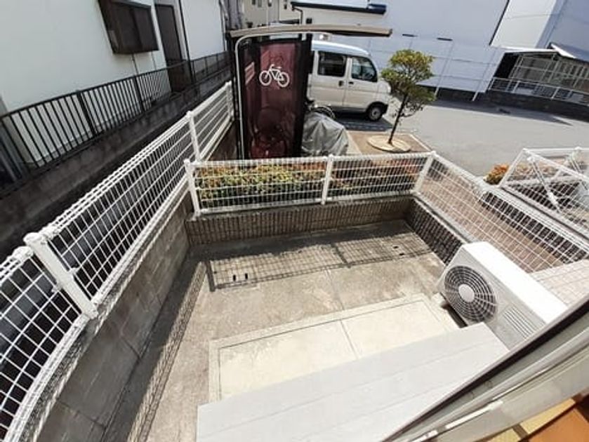 Naikan8 20230330000000 945x630