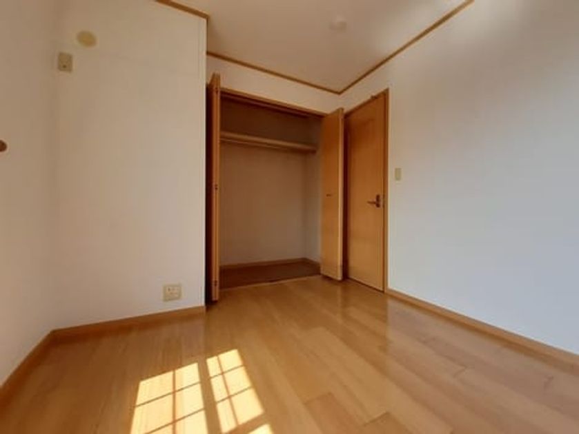 Naikan9 20230330000000 945x630