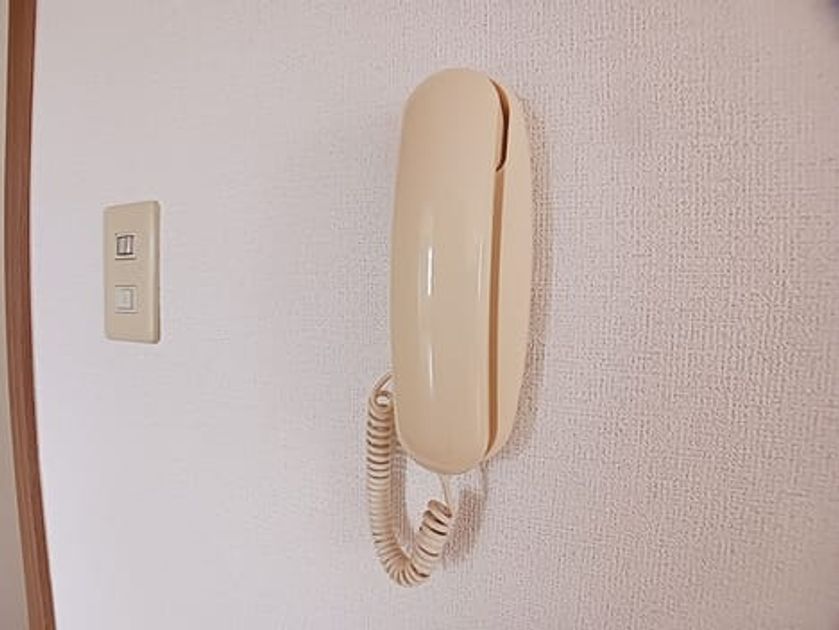 Naikan12 20260702000000 945x630