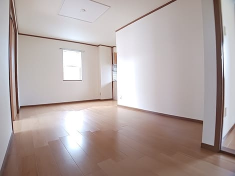 Naikan1 20260702000000