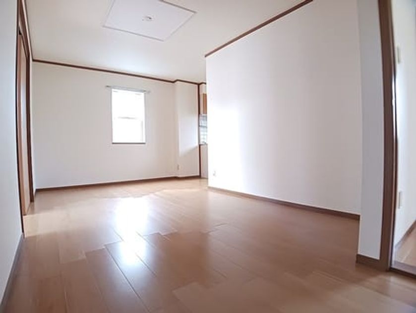 Naikan1 20260702000000 945x630