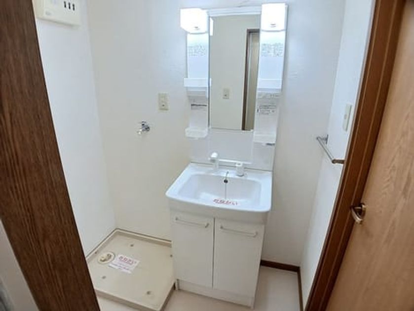 Naikan4 20260702000000 945x630