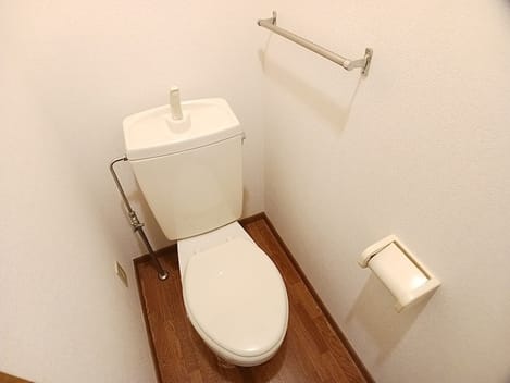 Naikan5 20260702000000