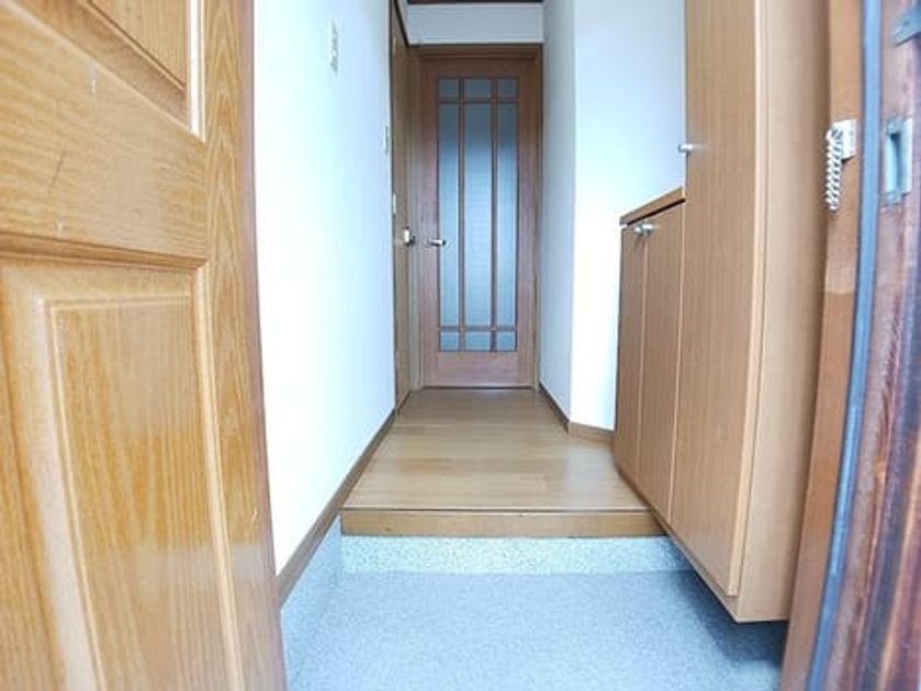 Naikan6 20260702000000 945x630