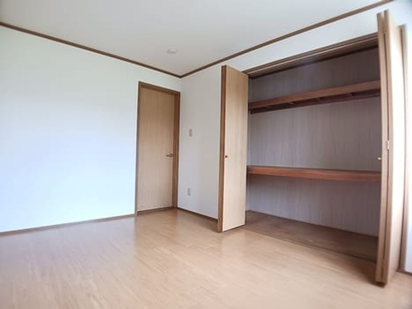 Naikan9 20260702000000 945x630