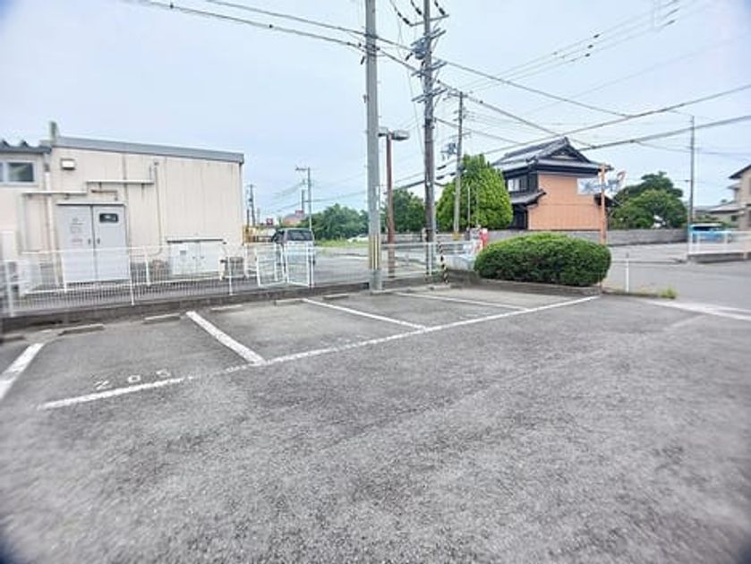 Naikan11 20260617000000 945x630