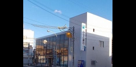 Naikan16 20250214000000
