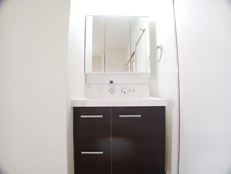 Naikan4 20260617000000