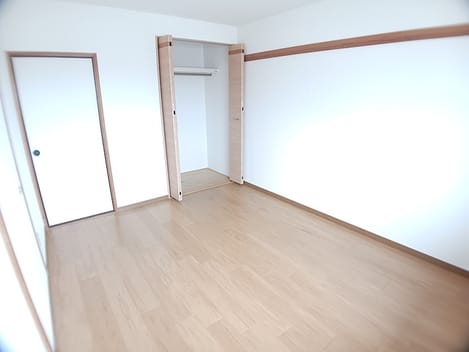 Naikan9 20260617000000