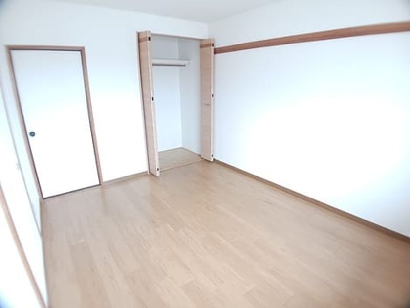 Naikan9 20260617000000 945x630