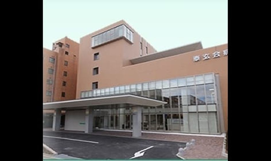 Naikan14 20210106000000 945x630