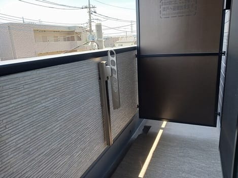 Naikan10 20260520000000