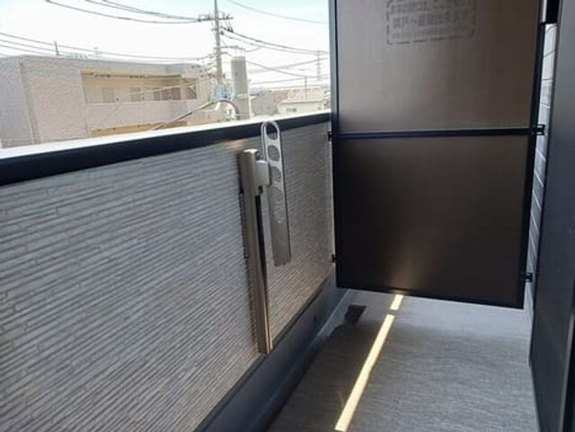 Naikan10 20260520000000 945x630
