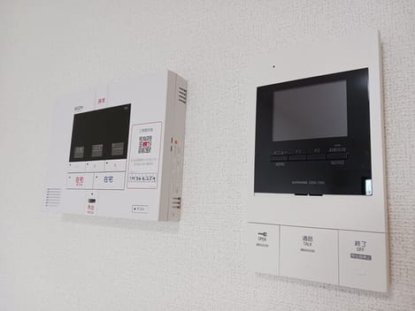 Naikan7 20260520000000
